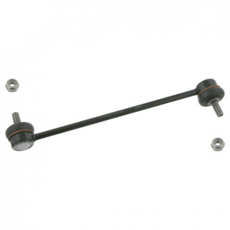 FEBI BILSTEIN 19518 FEBI BILSTEIN 19518